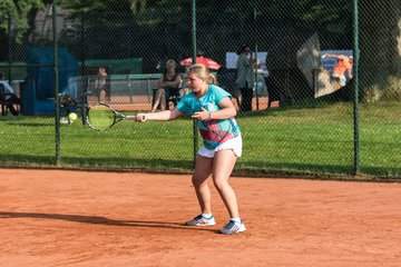 Bild 172 - Stadtwerke Pinneberg Cup